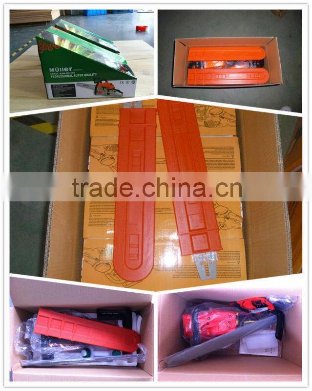 58cc gasoline chain saw,fuel-efficient,5800 gasoline saw