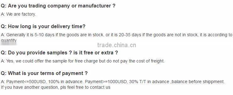ISO CE Micro brand Best Quality Low Carbon Steel Mild Steel AWS E6013 Welding Electrode