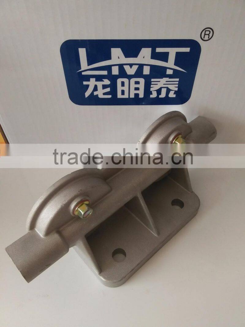 Filter base truck body parts CX0712B