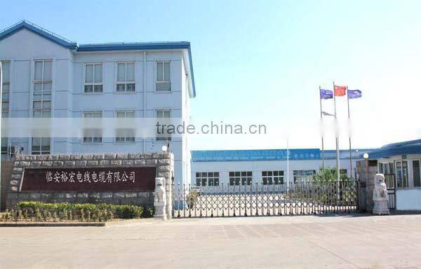 low price rg59 coxial cable