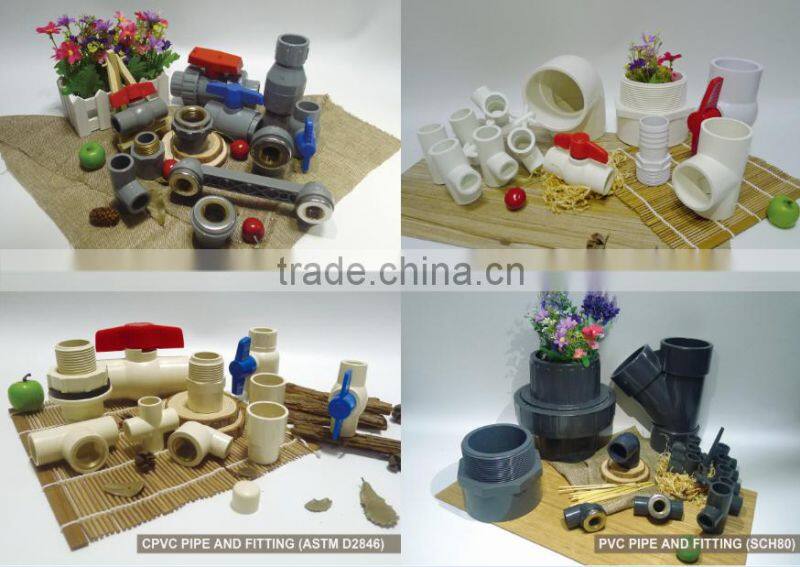 underground electrical conduit