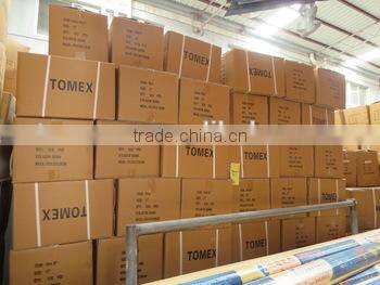 19mm*0.1mm PTFE THREAD SEAL TAPE/Plumbers Teflon Tape/Waterproof ptfe Tape