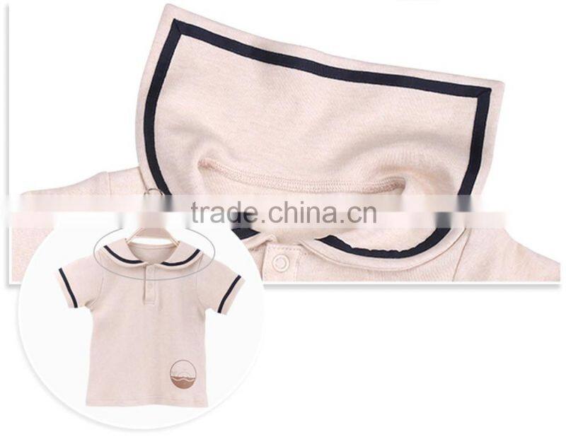2016 New Products new born girl daily wear dress