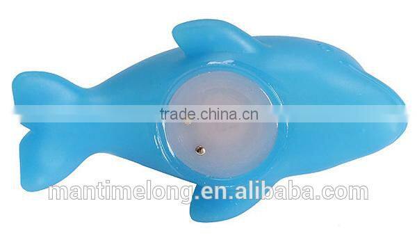 dolphin bath toy baby bath toys baby bathing toy