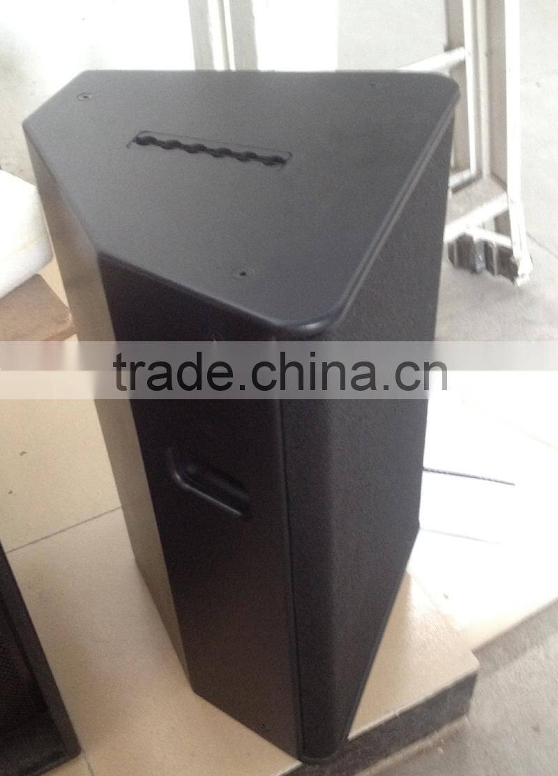 line array speaker kits audio nexo line array