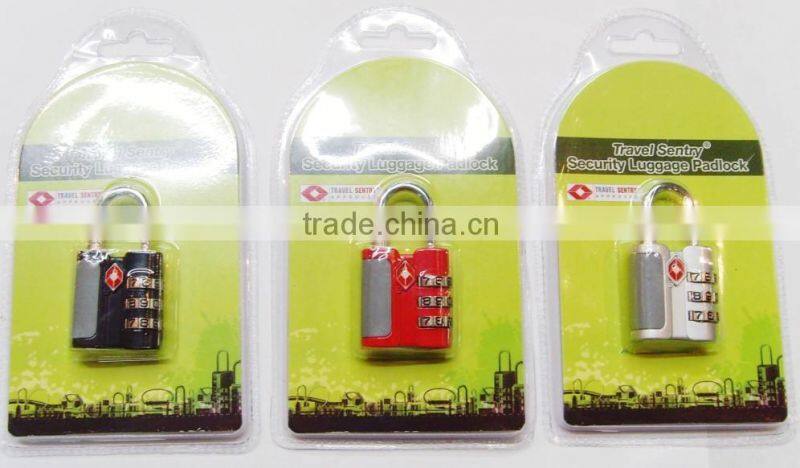 Manufacturer Various style blue color 2m pp strap luggage strap wholesale