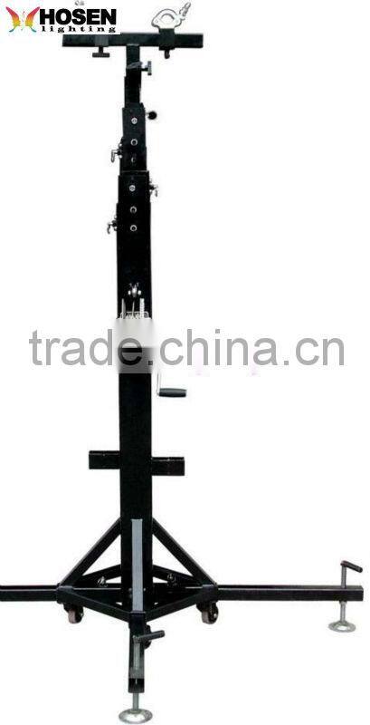 Manual Truss Lift middle size