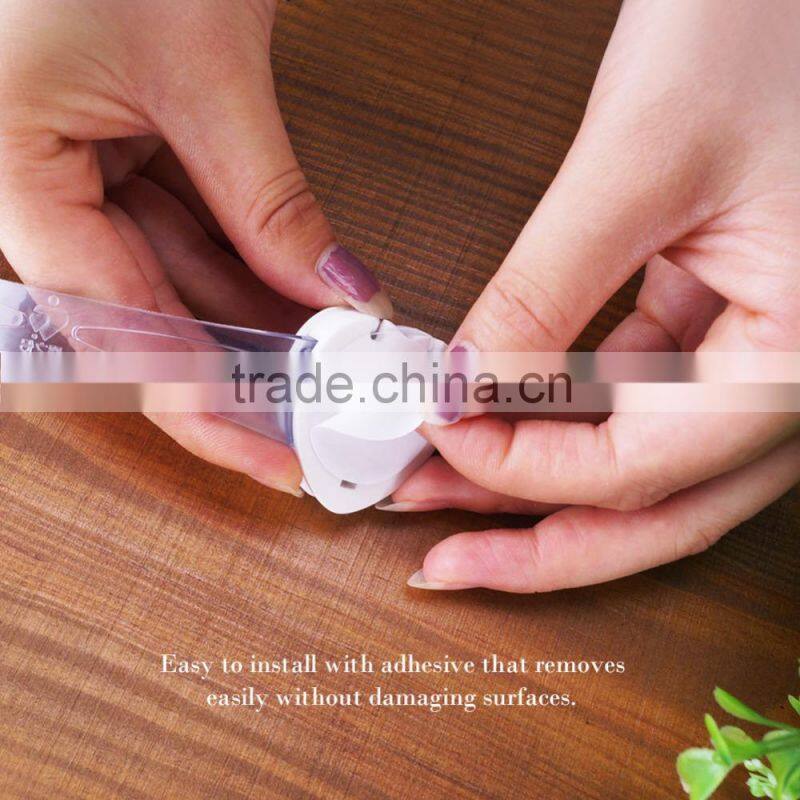 Babymatee safe lock baby,safety window lock,door locks