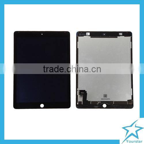 For iPad Air 2 Screen