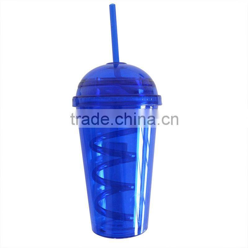 hot straw water bottles wholesale
