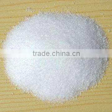 TFTJ250 powdered sugar mill