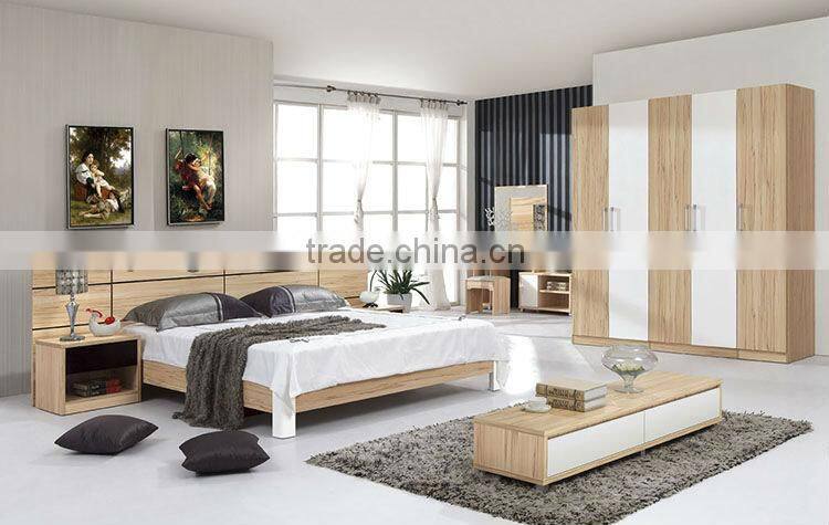 furniture bedroom furniture, furniture bedroom set, furniture beds sale, PG-D18C