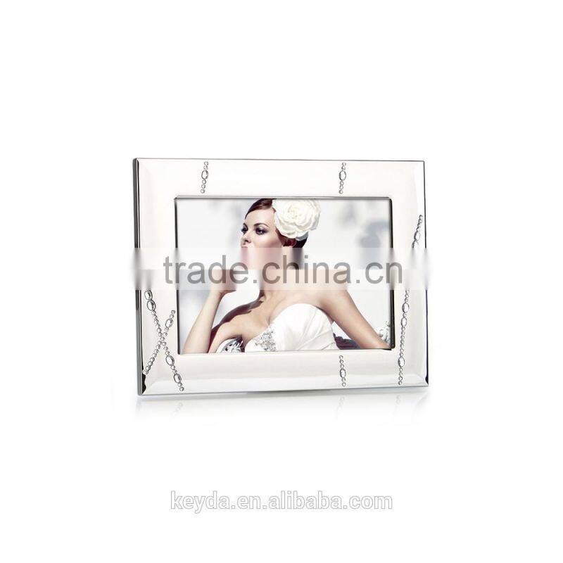 firm Open Hot Sexy Girl Photo Photo Frame photo frame