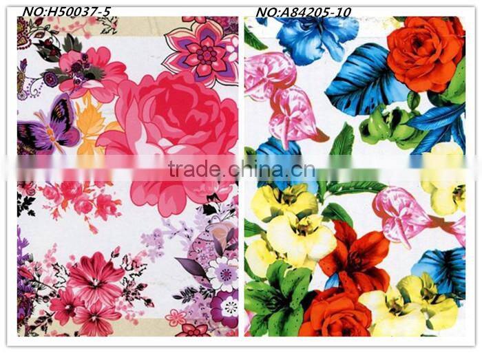 High quality of Hot Stamping Foil