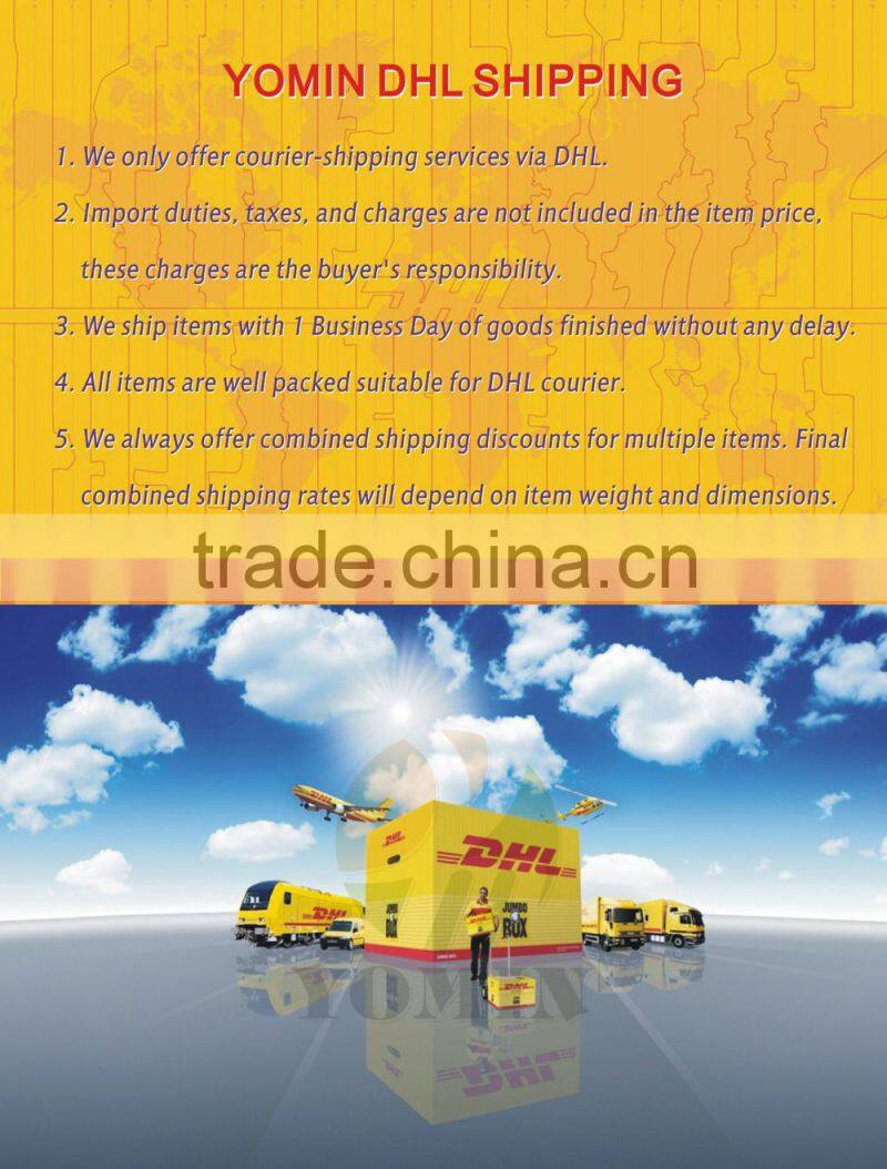 500/5A Class 1.0 Current Transformer