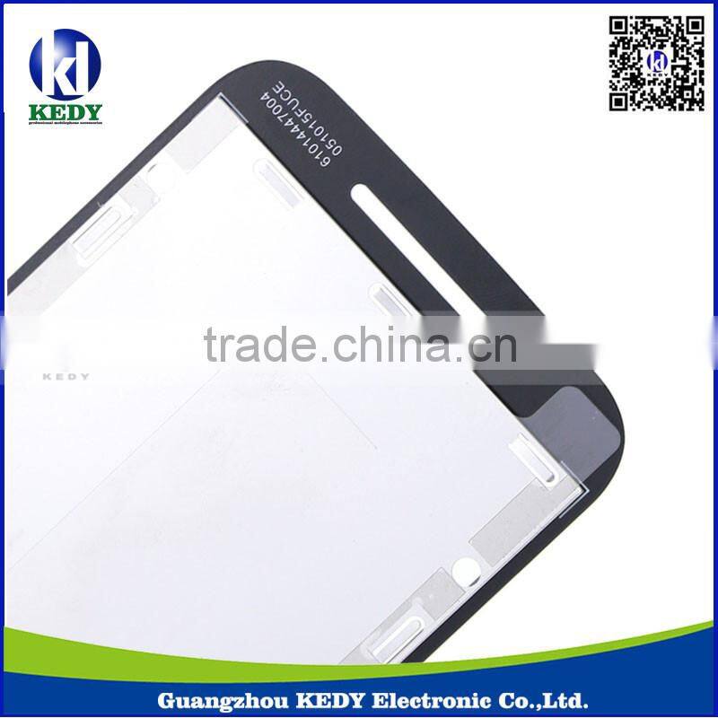 Original LCD Assembly For Motorola Moto G3 G 3rd xt1541 LCD touch Screen Digitizer