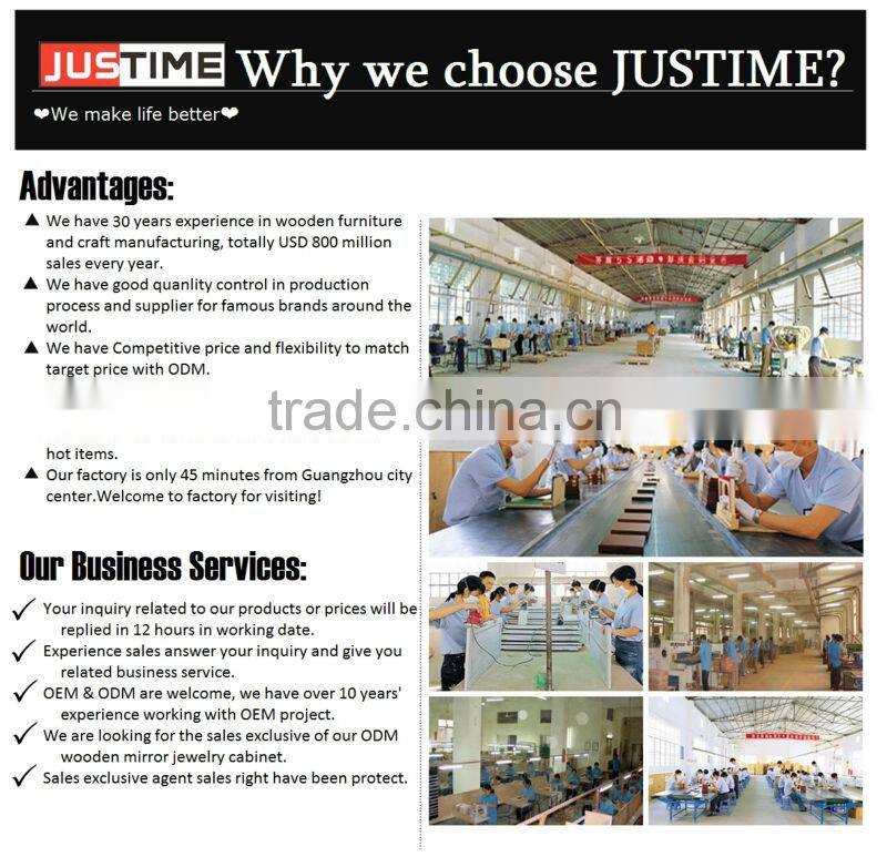 Unique Mysterious Standing Mirror ,Bedroom Cabinet Mirror,Mirror storage furniture,Storage Mirror,Modern Mirror