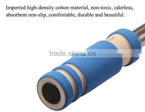 2015 new product monopod wholesale mini Selfie Stick With High Quality from Chinese Supplier