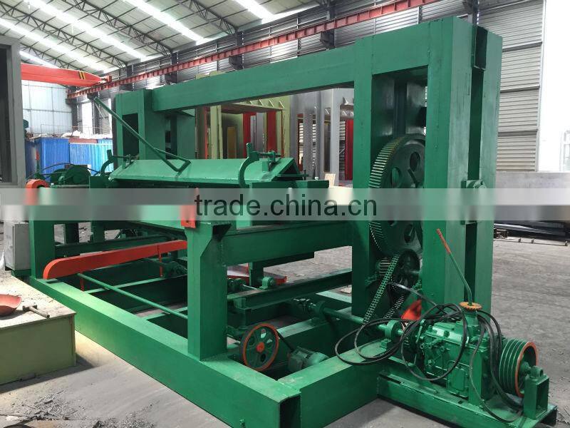 Hot selling steel door skin hot press with great price