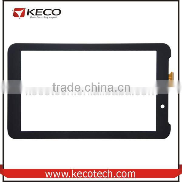 Original Touch panel for Asus MeMO Pad 7 ME170 K012 Touch screen digitizer
