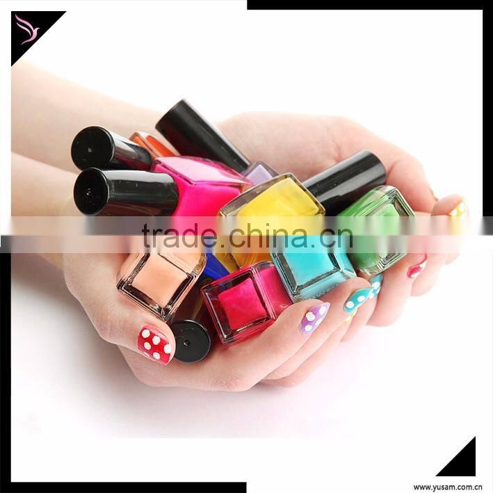 High quality gel polish nail / Redcome UV light for gel nails /nail polish lamp gel