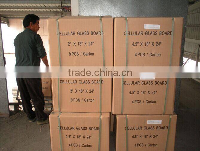 Replacement Shell Remote Key Case Fob 1 Button for Renault Twingo Clio Car Key