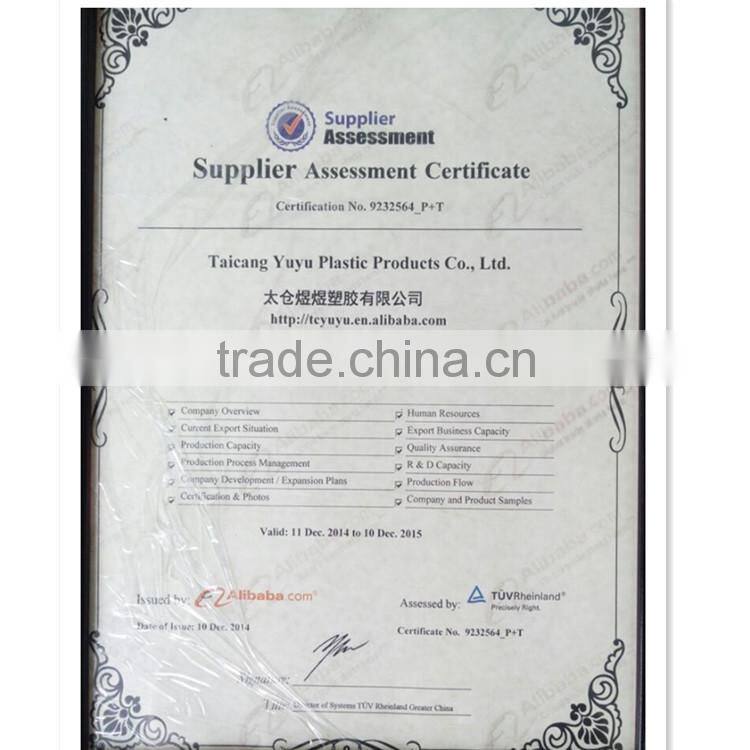 YU-806 cloth tape jumbo roll Rewinding Machine