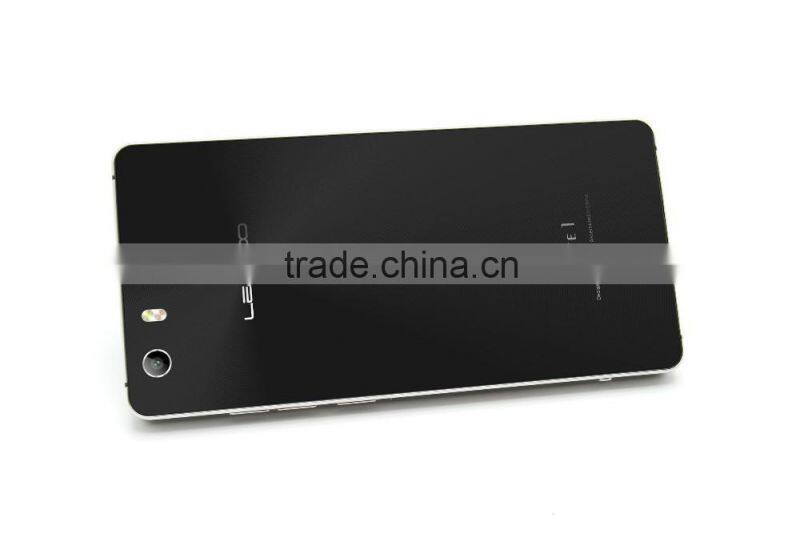 Original Leagoo Elite 1 5"FHD 16MP+13MP Camera 4G FDD LTE GPS Android 5.1 Mobile Phone Octa core 3GB RAM 32GB ROM Fingerprint ID