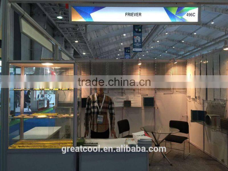 GREATCOOL Heat Exchanger Refrigerator Condenser Refrigerator Condenser coil