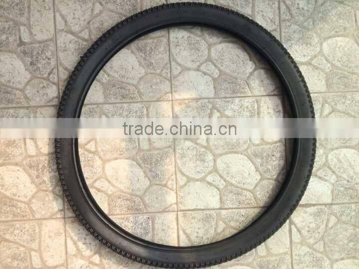 bicycle tire 28x1.75 tire 12x1.75 bike tyre