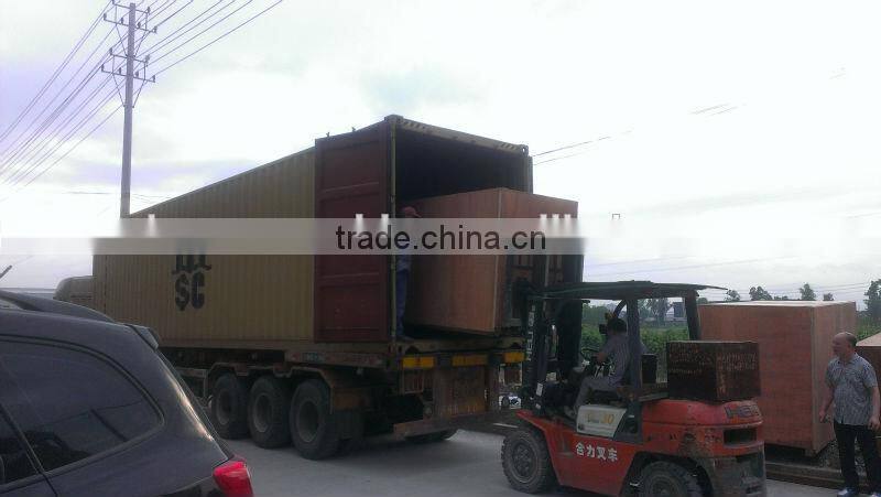 Full Automatic High Speed Paper Plate Machine