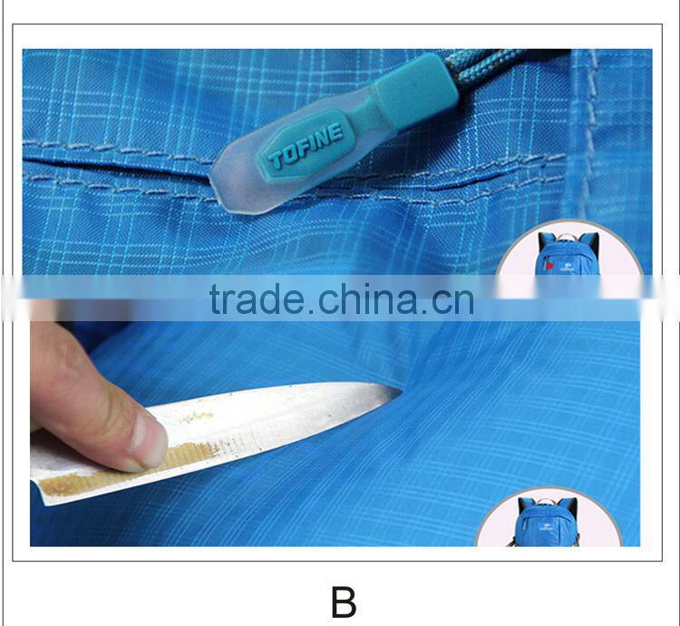 backpack for boys,fashion travel backpack,Wholesaler Smart Assorted Colors Backpack