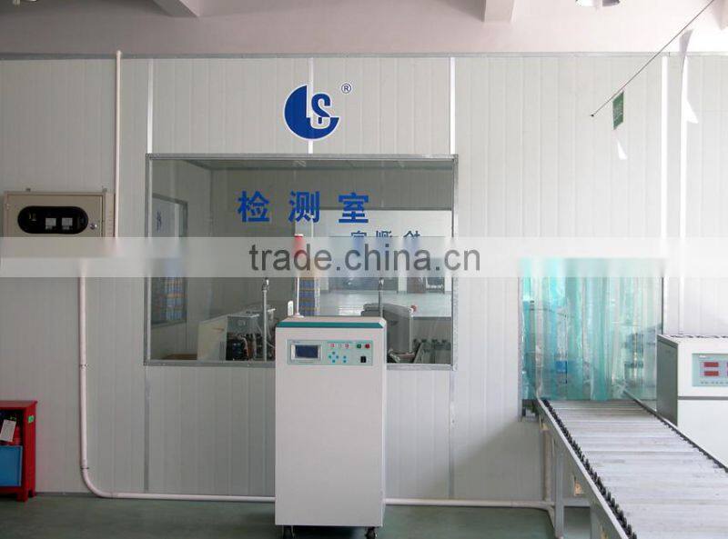 battery tire air pump