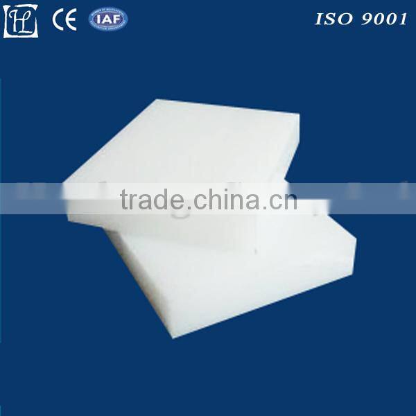 expanded polypropylene sheets polypropylene cutting board