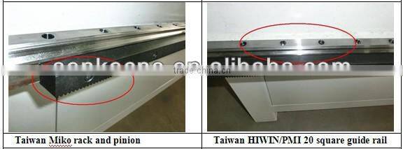 1325 cnc router 4 axis /vacuum bed cnc woodworking machine with rotary from manufacture with good quality