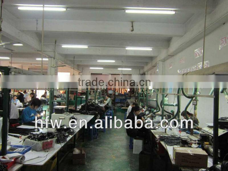 micro usb to vga audio mhl adapter cable