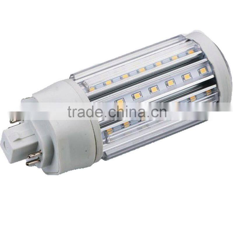 11W GX24 LED PL Lamp