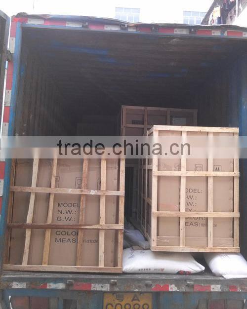 sand filter aquarium,water filter for fish farming for water treatment