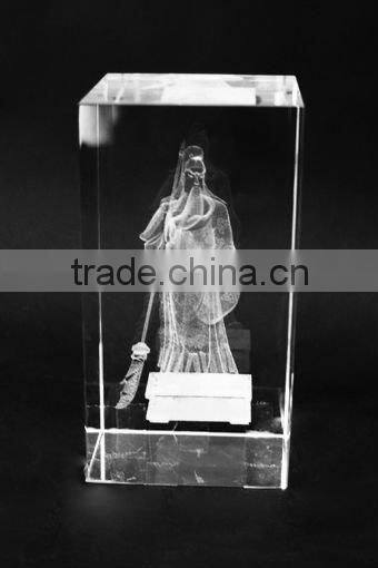 Simpatico Style Portable Magic Diode 3D Mini Laser Engraving Machine