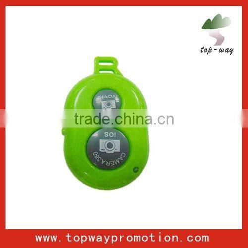 supply all kinds of self-timer