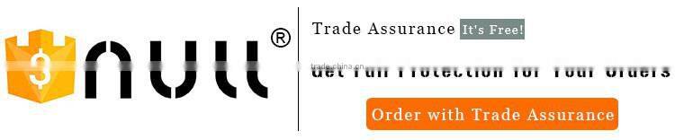 New design fashion travel multifunction ladies card wallet passport holder