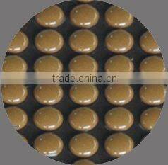 Multi purpose Bed Table Thermal Jade Massage Bed