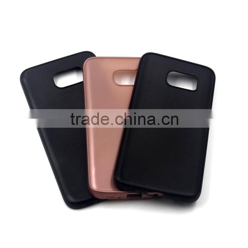 2016 Hottest case for Samsung Note7 pp case for samsung Note 7