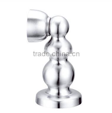 High Quality Stainless Steel Door Stopper ( SD008 )