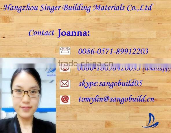 Fast delivered Colorful types of PVC drainage pipe in hot sale