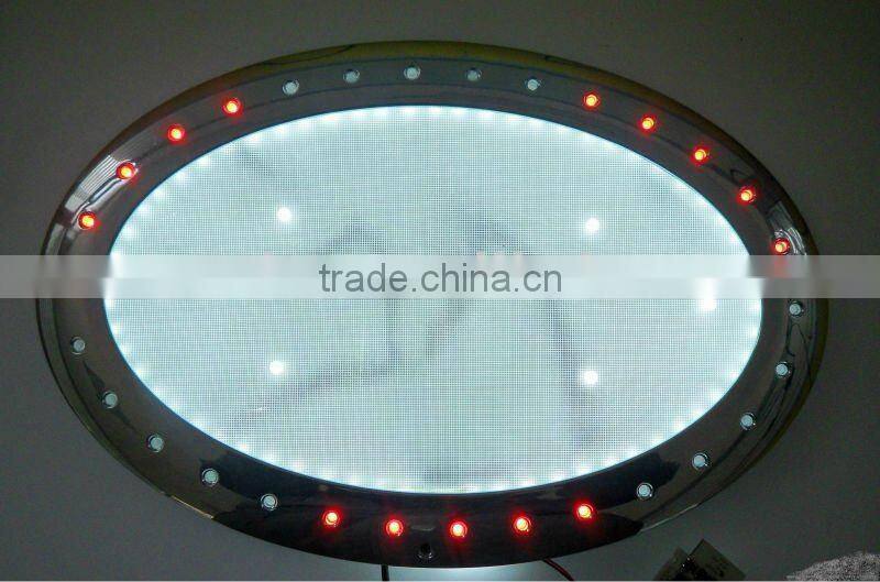 multilayer pcb board