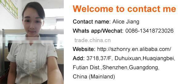 sound control alarm clock