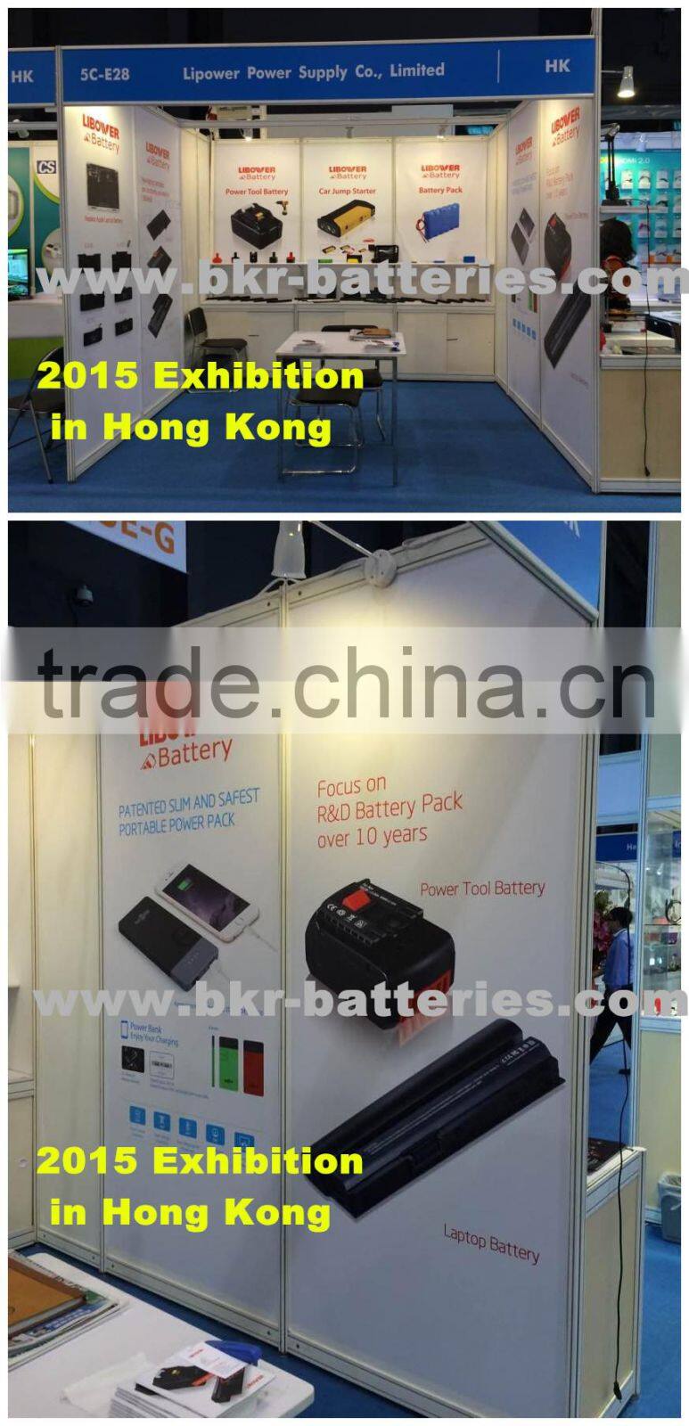 USB3.0 Hub 4 ports have 18 months warranty for OEM customer