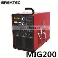 igbt welder welding machine trader