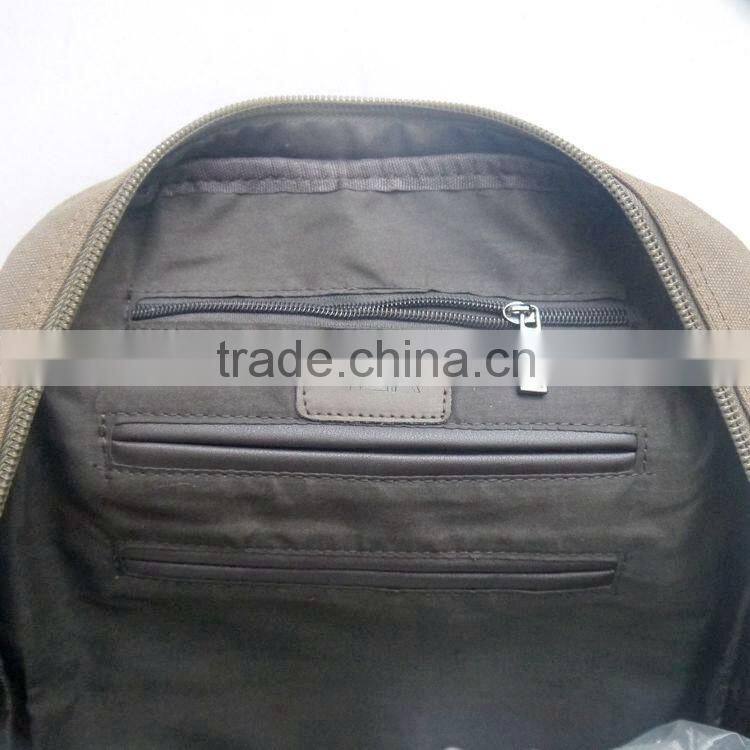 2016 new sport backpack mountaineering backpack unisex Nylon backpack